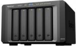 ZYXELSYNOLOGY DiskStation DS1513+ NAS