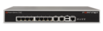 FortiNet FortiGate-110C 防火牆(FG-110C)