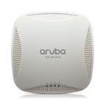 ARUBA AP-225 THIN AP