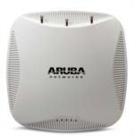 ARUBA AP-224 THIN AP