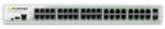 FortiNet FortiGate-140D 防火牆(FG-140D)