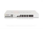 FortiNet FortiGate-500D 防火牆(FG-500D)