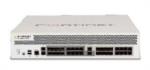 FortiNet FortiGate-1000D 防火牆(FG-1000D)