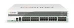 FortiNet FortiGate-1500D 防火牆(FG-1500D)