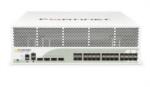 FortiNet FortiGate-3700D 防火牆(FG-3700D)