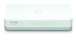 D-Link DGS-1008A