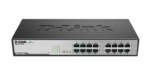 D-Link DGS-1016D