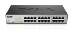 D-Link DGS-1024D