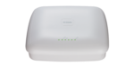 D-LINKD-Link DWL-3600AP