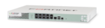 FortiNet FortiGate-300C 防火牆 (FG-300C)