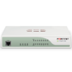 FortiNet FortiGate-70D 防火牆(FG-70D)