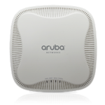 ARUBA AP-103 THIN AP