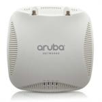 ARUBA AP-204 THIN AP