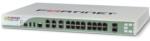 FortiNet FortiGate-100D 防火牆(FG-100D)