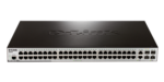 D-LINKD-Link DES-3200-52
