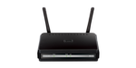 D-LINKD-Link DAP-2310P