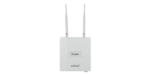 D-LINKD-Link DAP-2360