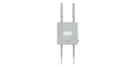 D-LINKD-Link DAP-2690