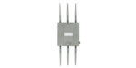 D-LINKD-Link DAP-2695