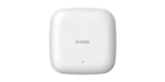 D-LINKD-Link DAP-2660