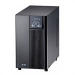 EATON C-1000F