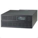 EATON C-6000R