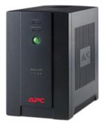 APC BC1100U-TW