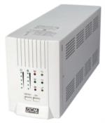 PCM SMK-1000A