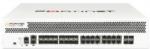 FortiNet FortiGate-1200D 防火牆(FG-1200D)