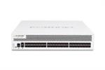 FortiNet FortiGate-3200D 防火牆(FG-3200D)